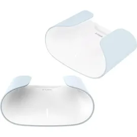 D-Link Aquila Pro AI AX3000 M30-2/E