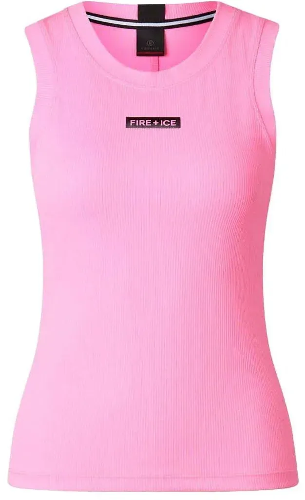 Bogner Fire + Ice Manya vibrant flash (682) L