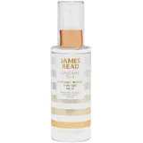 James Read Tan Coconut Tan Mist Face Selbstbräuner 100 ml
