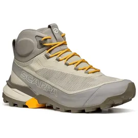 Scarpa Ribelle Cross 2 Mid Schuhe (Größe 43