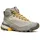 Scarpa Ribelle Cross 2 Mid Schuhe (Größe 43
