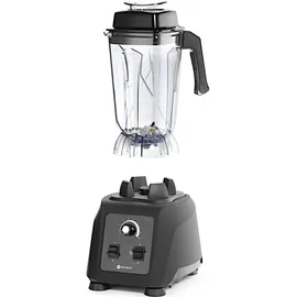 HENDI 230213 Standmixer
