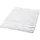 Glööckler KBT Bettwaren Microfaserbettdecke Body Soft Steppdecke weiß 155 cm x 220 cm