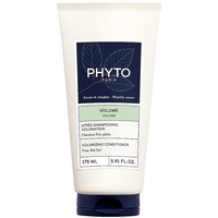 Phyto Volume Entwirrender Volumen-Conditioner für dünnes Haar 175 ml