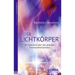 Der Lichtkörper