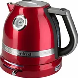 KitchenAid Artisan 5KEK1522