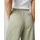 Opus Meeri Bloom Relaxed City Pants Grün 38 38W