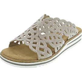 Rieker V0689 GINGER EU41 - 41 EU