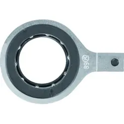 FAHRION Drehmoment-Rollen- Schlüssel DRH16 9x12mm