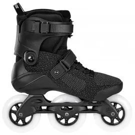 Powerslide Swell Lite Black 100