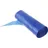 HENDI Einwegspritzbeutel 515x280 mm 100 Stk., 515x280mm