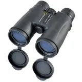 Bresser 8x42