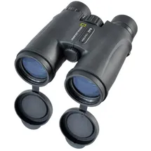 Bresser 8x42