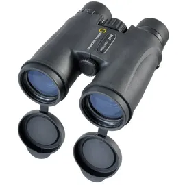 Bresser 8x42