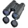 Bresser 8x42