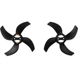 DJI Propeller schwarz für Avata 360