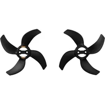 DJI Propeller schwarz für Avata 360