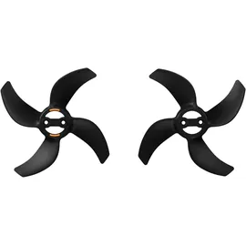 DJI Propeller schwarz für Avata 360