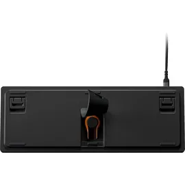 SteelSeries Apex Pro TKL HyperMagnetic DE
