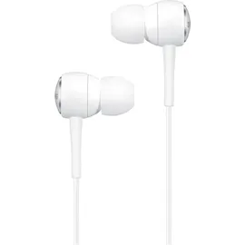 Samsung EO-IG935 weiß