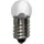 Kahlert Licht 51907 LED-Birne Warmweiß E5.5 19V 1St.