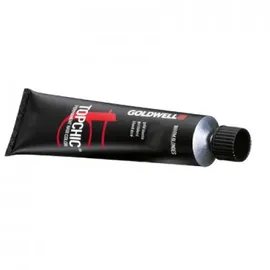 Goldwell Topchic Elumenated 9N@PK sehr helles blond elumenated  pink