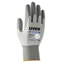 Uvex 6005006