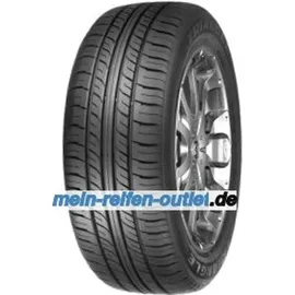 Triangle TR928 155/80 R13 79T