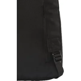 DAKINE Essentials Pack Mini schwarz