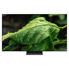 Samsung GQ55S95D 55" OLED 4K Tizen Smart TV S95D