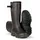 Nash Zt ZT Field Wellies Gummistiefel Dunkelgrün 45