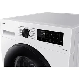 Samsung WW9ECGC04AAEEG Waschmaschine (9 kg, 1400 U/min)