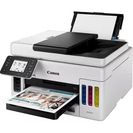 Canon Maxify GX6040 MFP