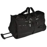 CAMEL ACTIVE Journey 2-Rollen 67 cm / 75 l schwarz