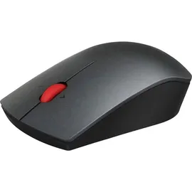 Lenovo Professional Wireless Laser Mouse (4X30H56886)