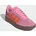 Barreda Bliss Pink/Impact Orange/Gum5 42
