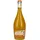 Katlenburger Valensina Orange Secco 7% vol. 0,75l