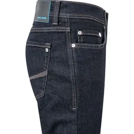 Pierre Cardin Herren, Jeans blau blau, NOS
