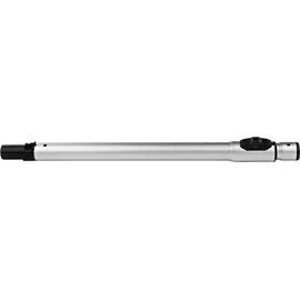 Makita Teleskoprohr 140G19-0 590-942 mm Silber