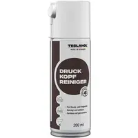 Teslanol Druckkopfreiniger 200ml