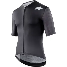 Assos Equipe RS S11 Trikot (Größe S,