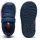 Puma Multiflex 2 SL V Persian Blue/Fierce Red 20