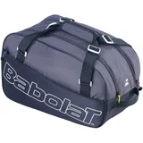 Babolat Tennistasche Evo Court S grau