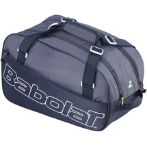 Babolat Tennistasche Evo Court S grau