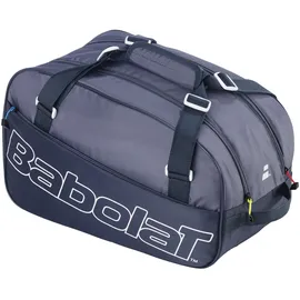 Babolat Tennistasche Evo Court S grau