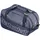Babolat Tennistasche Evo Court S grau