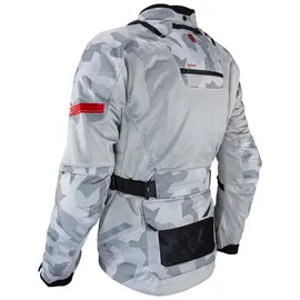 Leatt Leatt, Adv Flowtour 7.5 V24 3XL