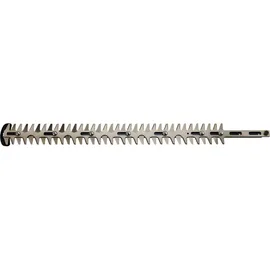 Makita Scherblatt 191C13-1 60 cm