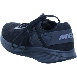 MBT Myto für Damen, schwarz, Größe 39 1⁄2 EU