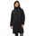 Jack Wolfskin Marienplatz COAT Women Daunenmantel Damen, M